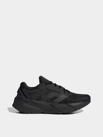 Кроссовки Adidas модель HP2336-KZ Фото
