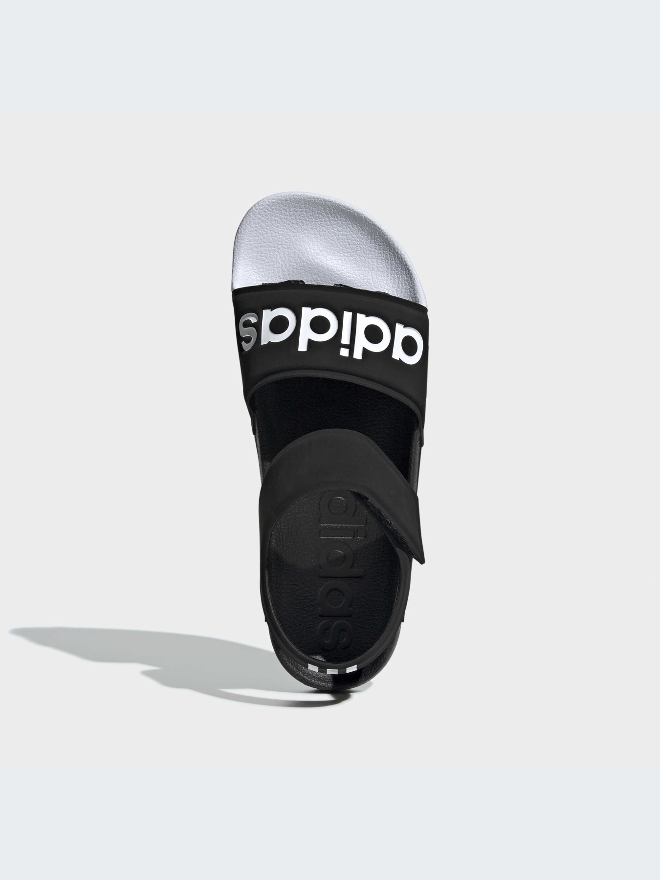 Сандалии Adidas модель F35416-KZ Фото