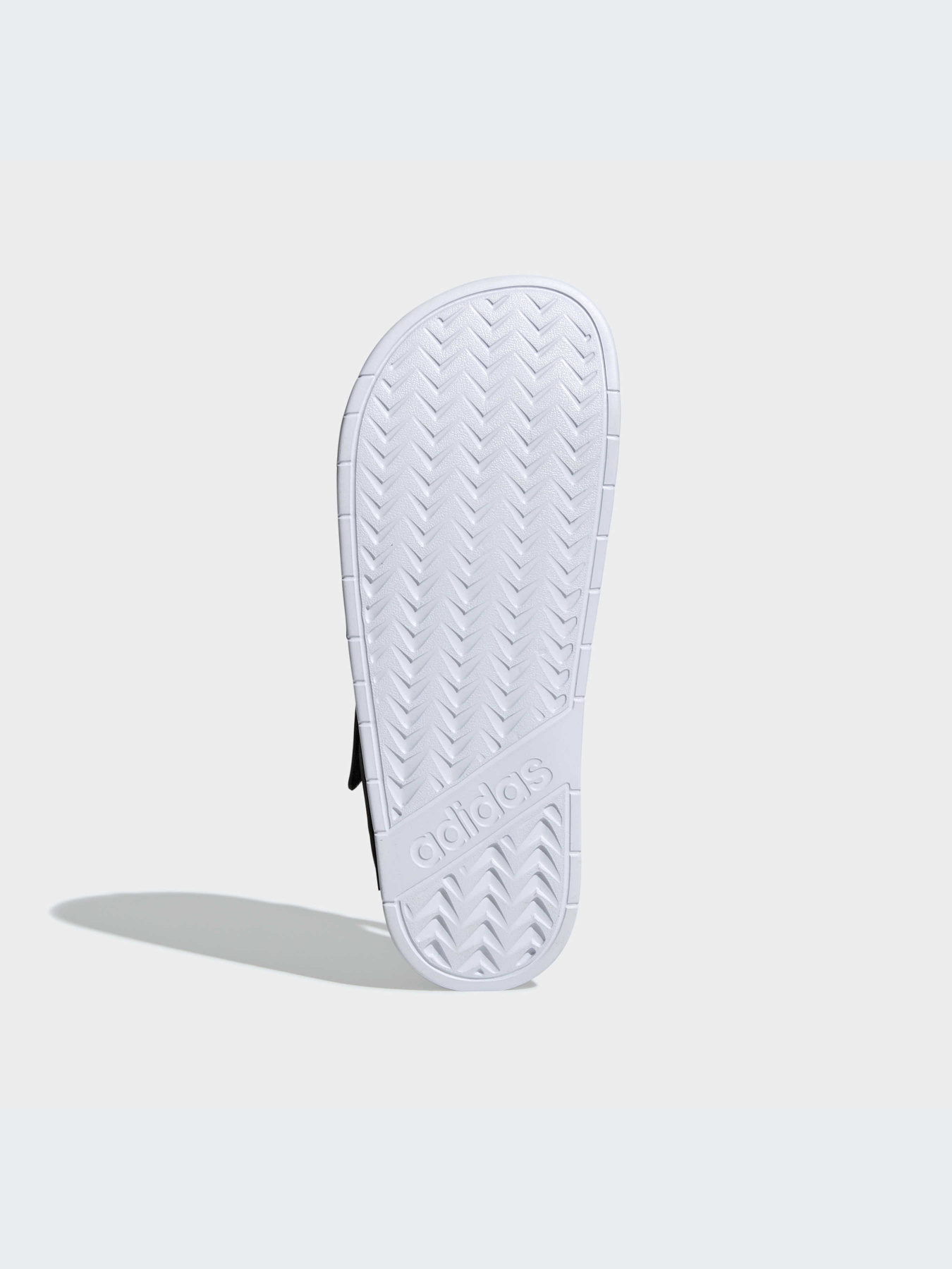 Сандалии Adidas модель F35416-KZ Фото
