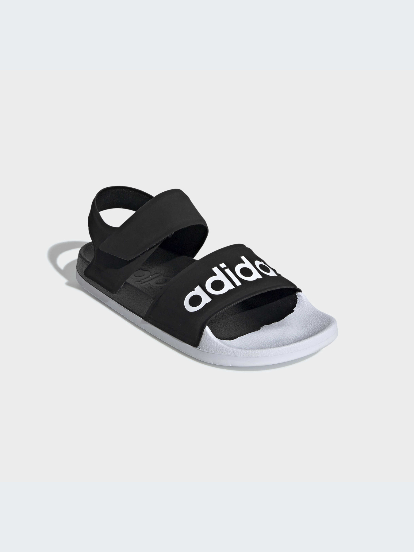 Сандалии Adidas модель F35416-KZ Фото