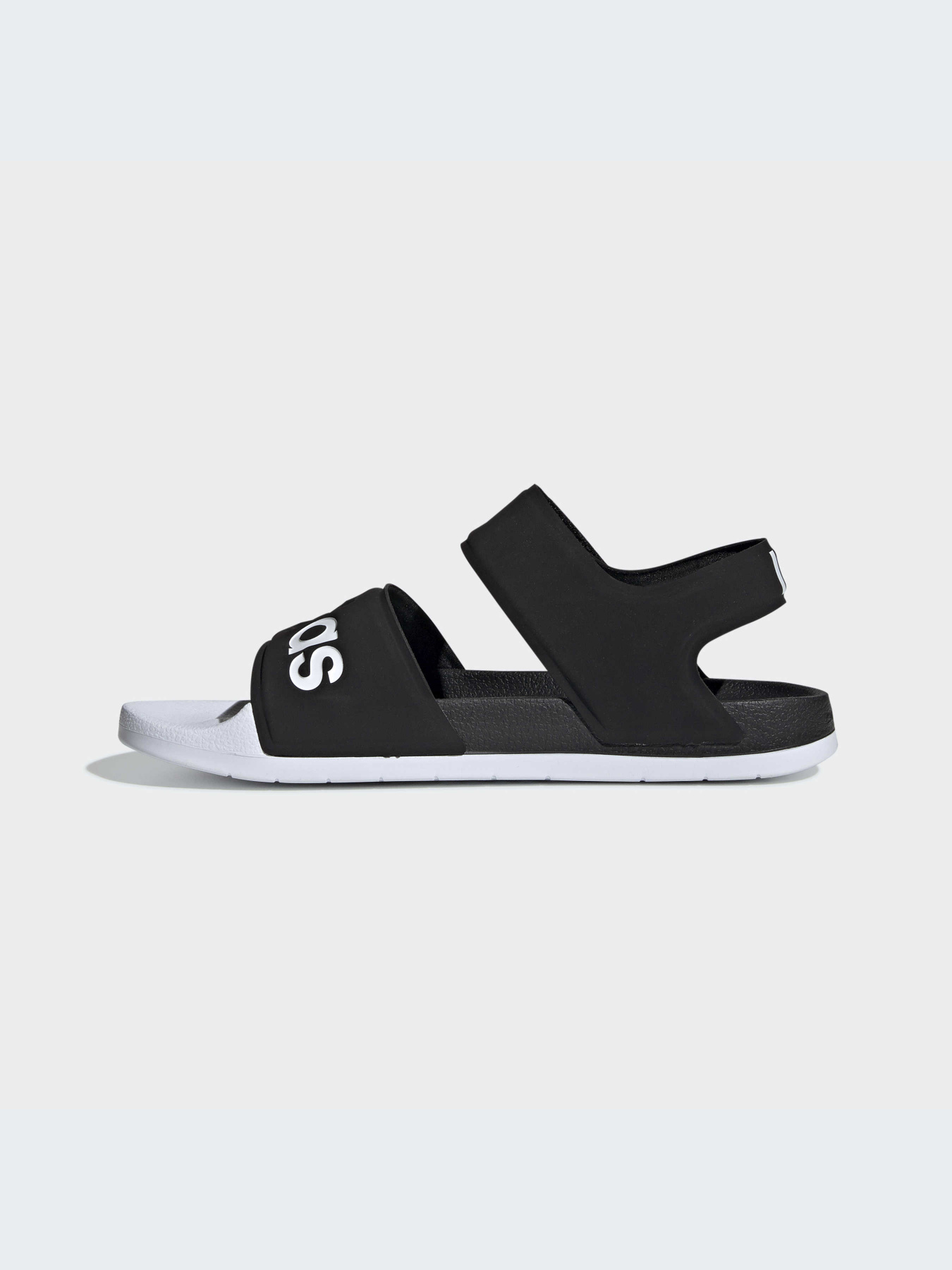 Сандалии Adidas модель F35416-KZ Фото