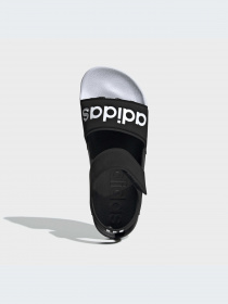 Сандалии Adidas модель F35416-KZ Фото