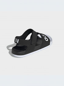 Сандалии Adidas модель F35416-KZ Фото