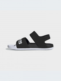 Сандалии Adidas модель F35416-KZ Фото