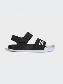 Сандалии Adidas модель F35416-KZ Фото
