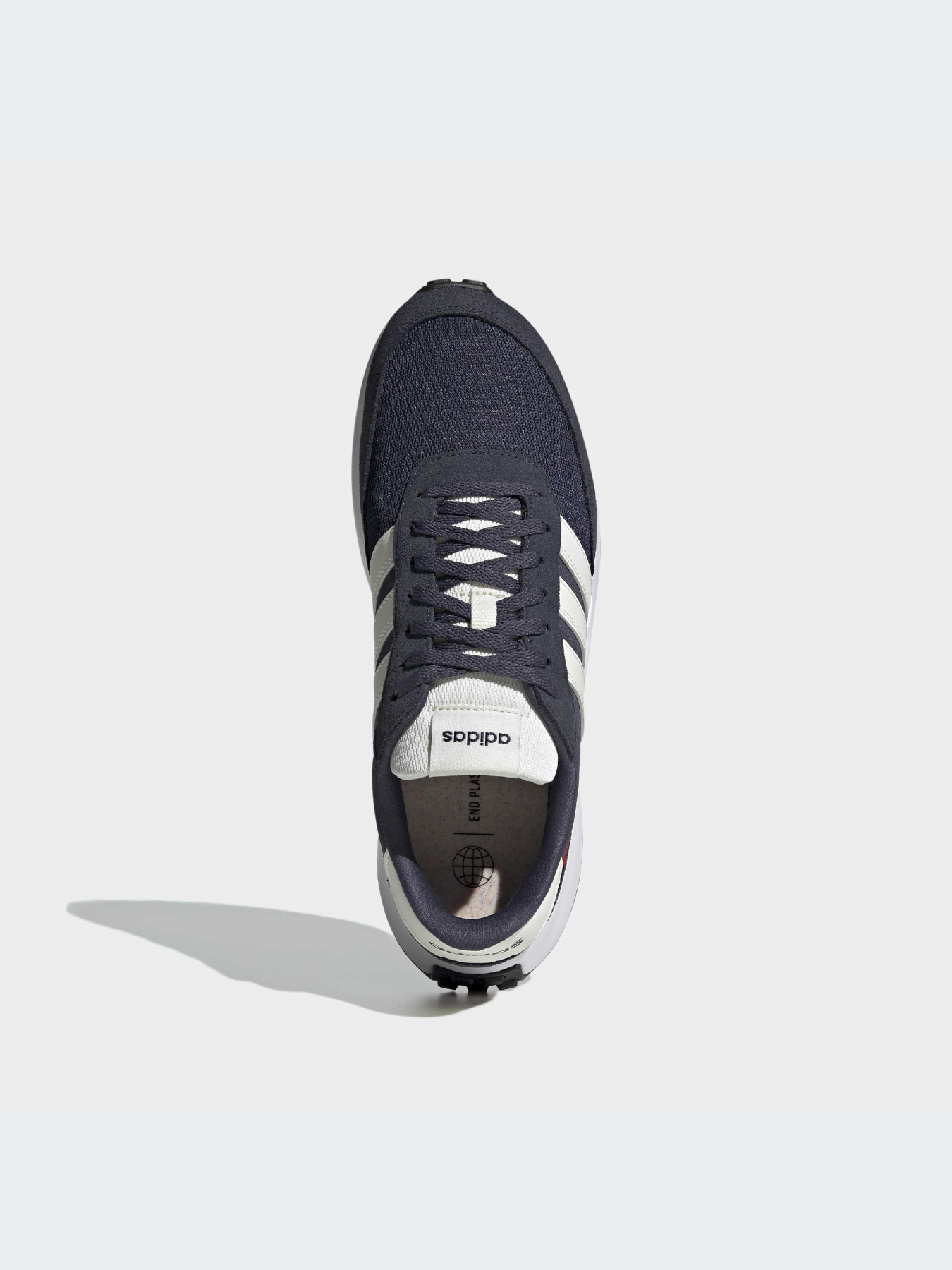 Кроссовки Adidas модель GX3091-KZ Фото
