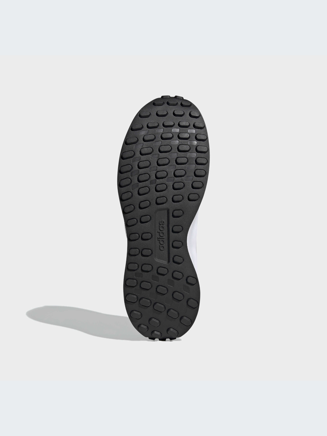 Кроссовки Adidas модель GX3091-KZ Фото