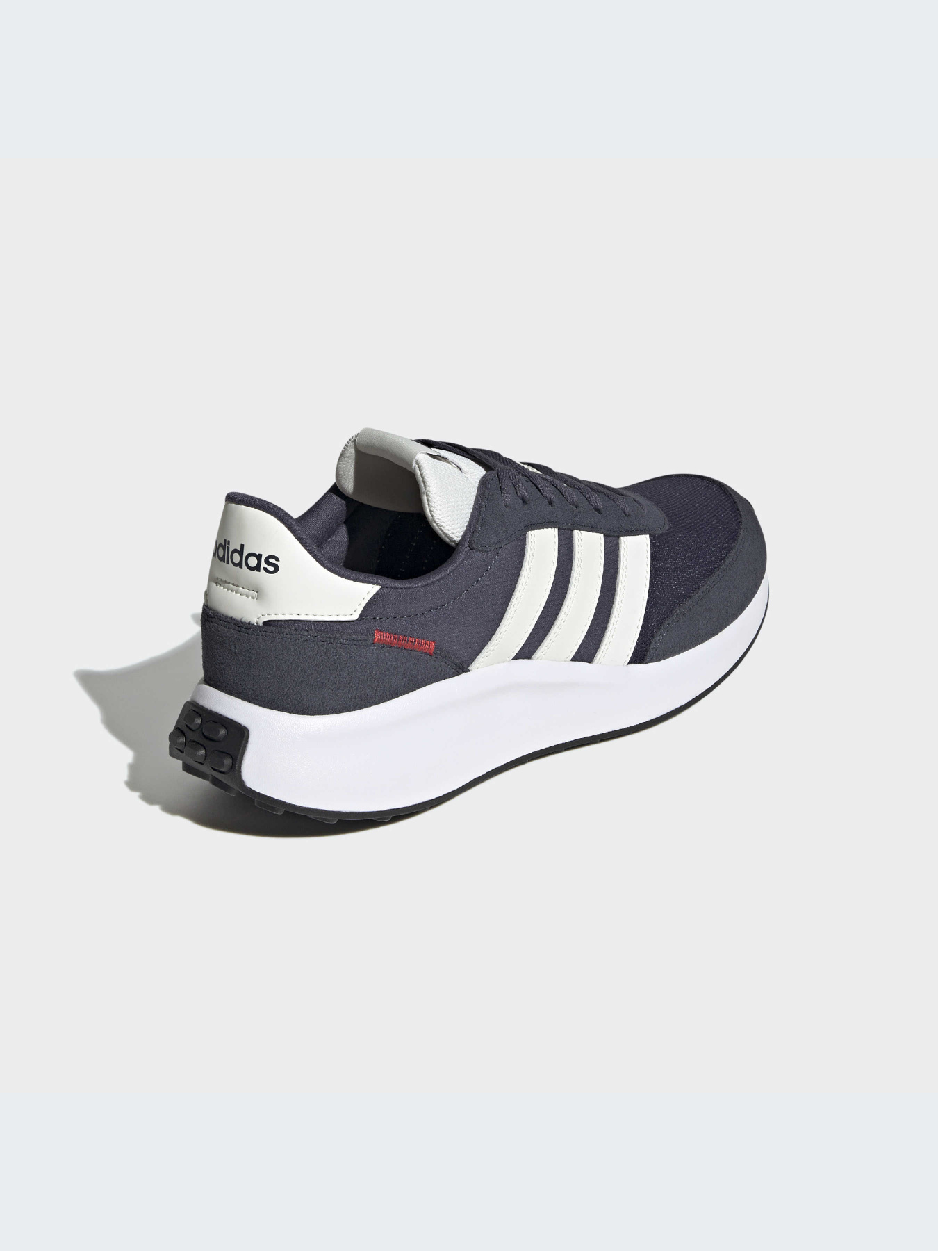 Кроссовки Adidas модель GX3091-KZ Фото