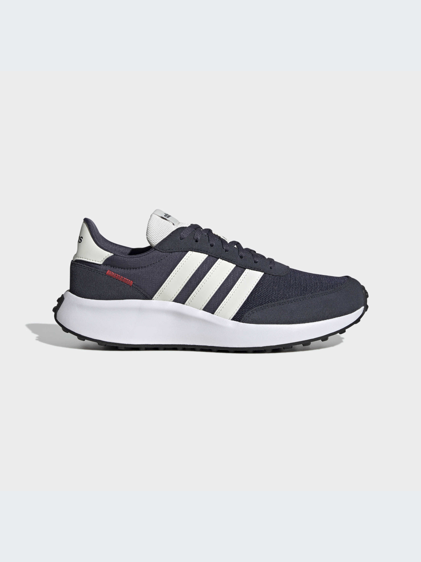 Кроссовки Adidas модель GX3091-KZ Фото