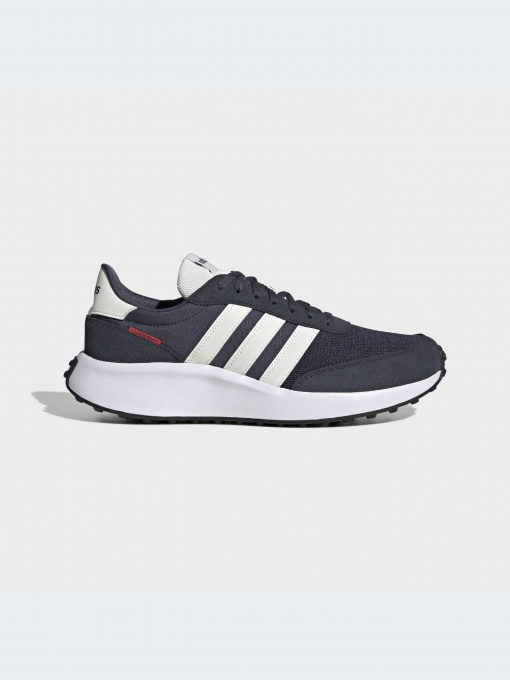 Кроссовки Adidas модель GX3091-KZ Фото