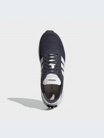 Кроссовки Adidas модель GX3091-KZ Фото