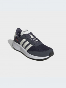 Кроссовки Adidas модель GX3091-KZ Фото