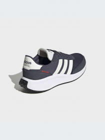 Кроссовки Adidas модель GX3091-KZ Фото