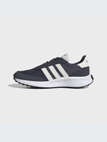 Кроссовки Adidas модель GX3091-KZ Фото