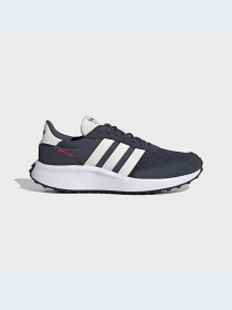 Кроссовки Adidas модель GX3091-KZ Фото
