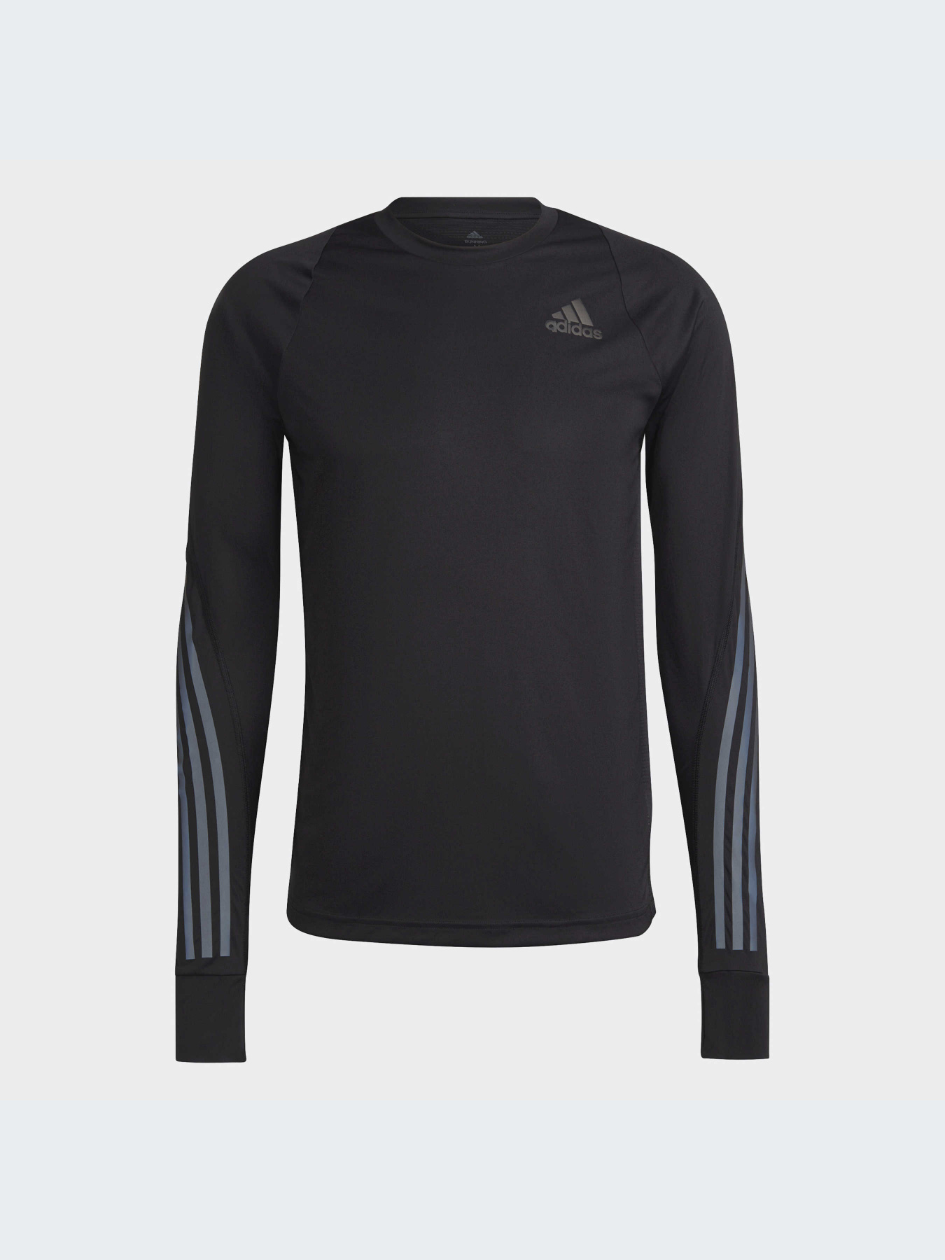 Худи и свитшоты Adidas модель HB7434-KZ Фото