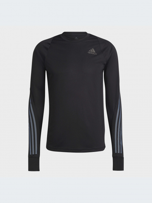 Худи и свитшоты Adidas модель HB7434-KZ Фото