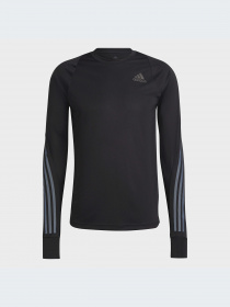 Худи и свитшоты Adidas модель HB7434-KZ Фото
