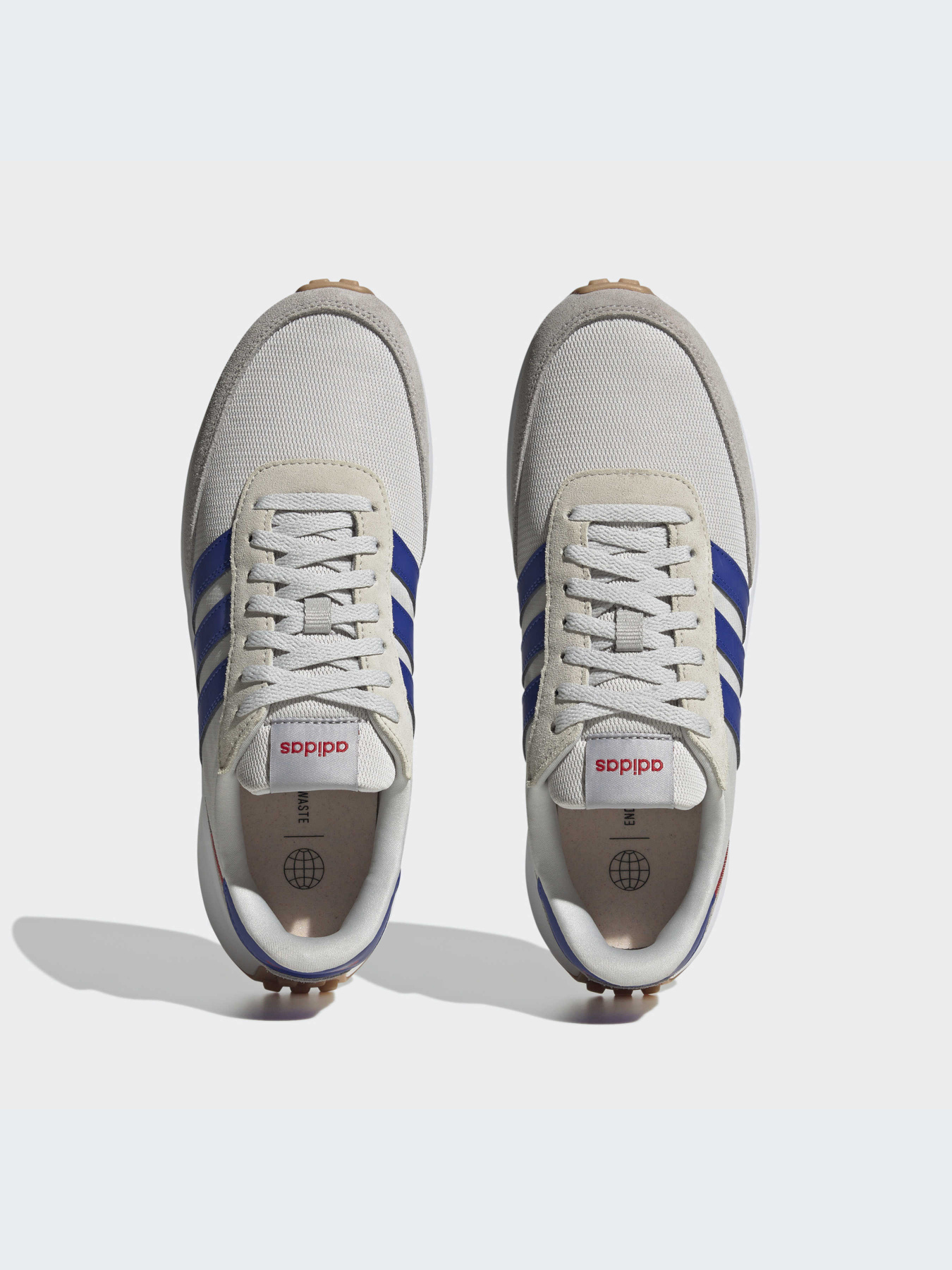 Кроссовки Adidas модель HP6117-KZ Фото