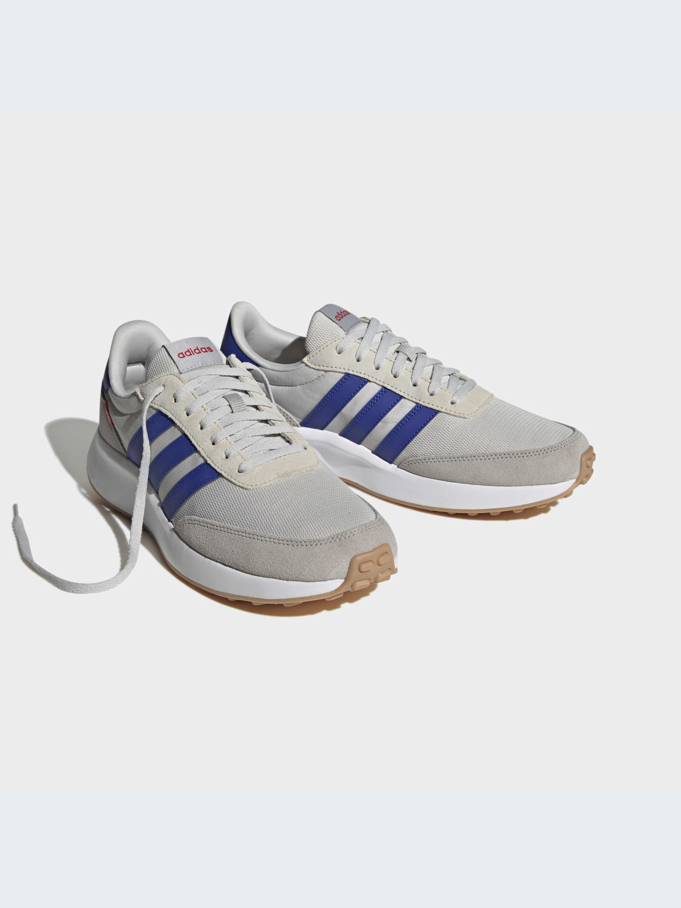 Кроссовки Adidas модель HP6117-KZ Фото
