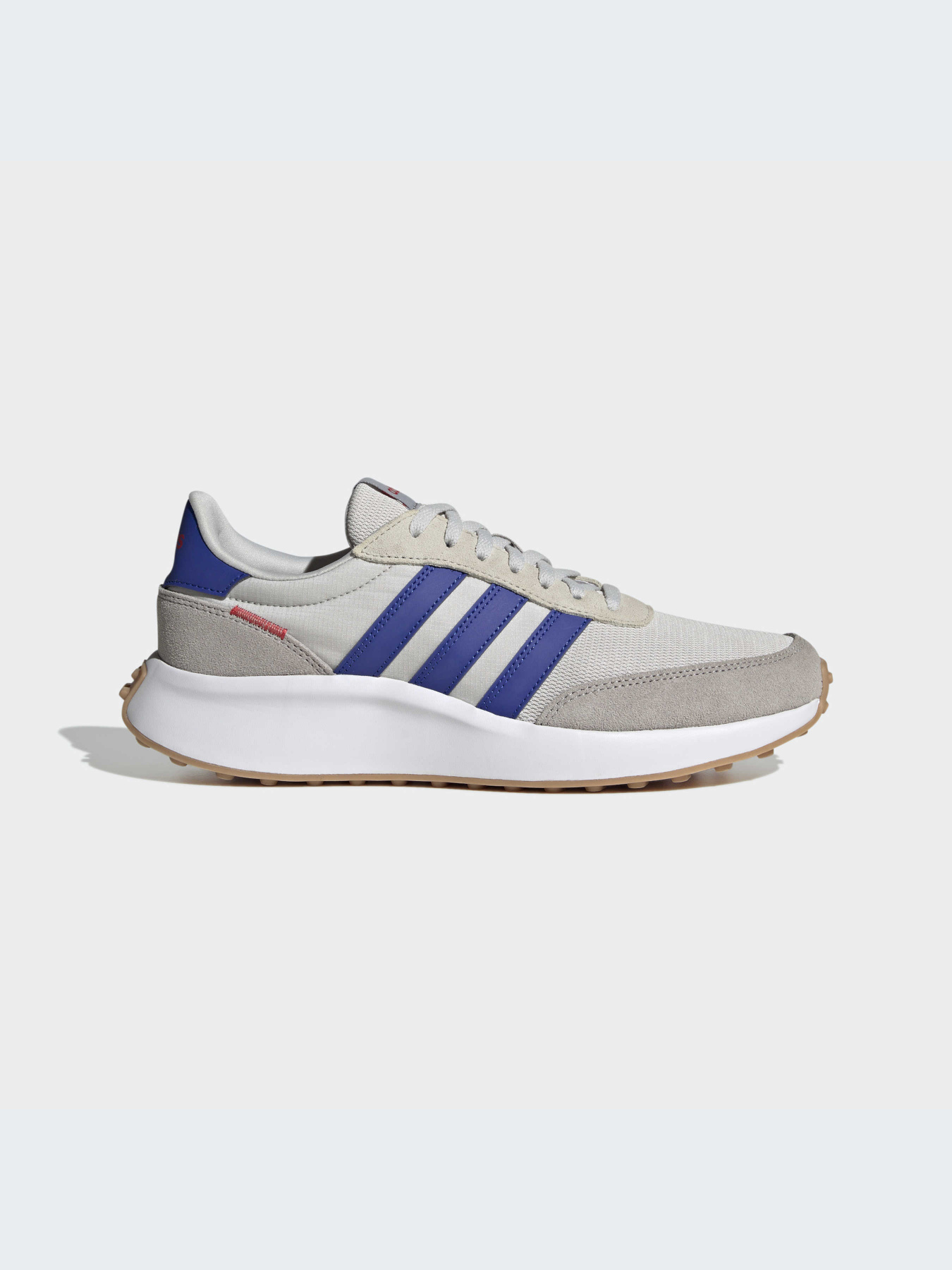 Кроссовки Adidas модель HP6117-KZ Фото
