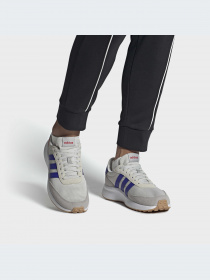 Кроссовки Adidas модель HP6117-KZ Фото