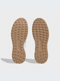 Кроссовки Adidas модель HP6117-KZ Фото