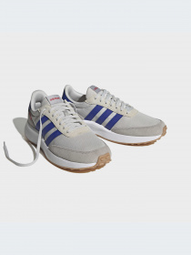 Кроссовки Adidas модель HP6117-KZ Фото