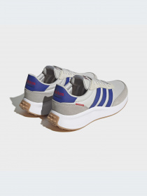 Кроссовки Adidas модель HP6117-KZ Фото