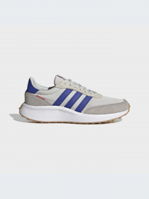 Кроссовки Adidas модель HP6117-KZ Фото