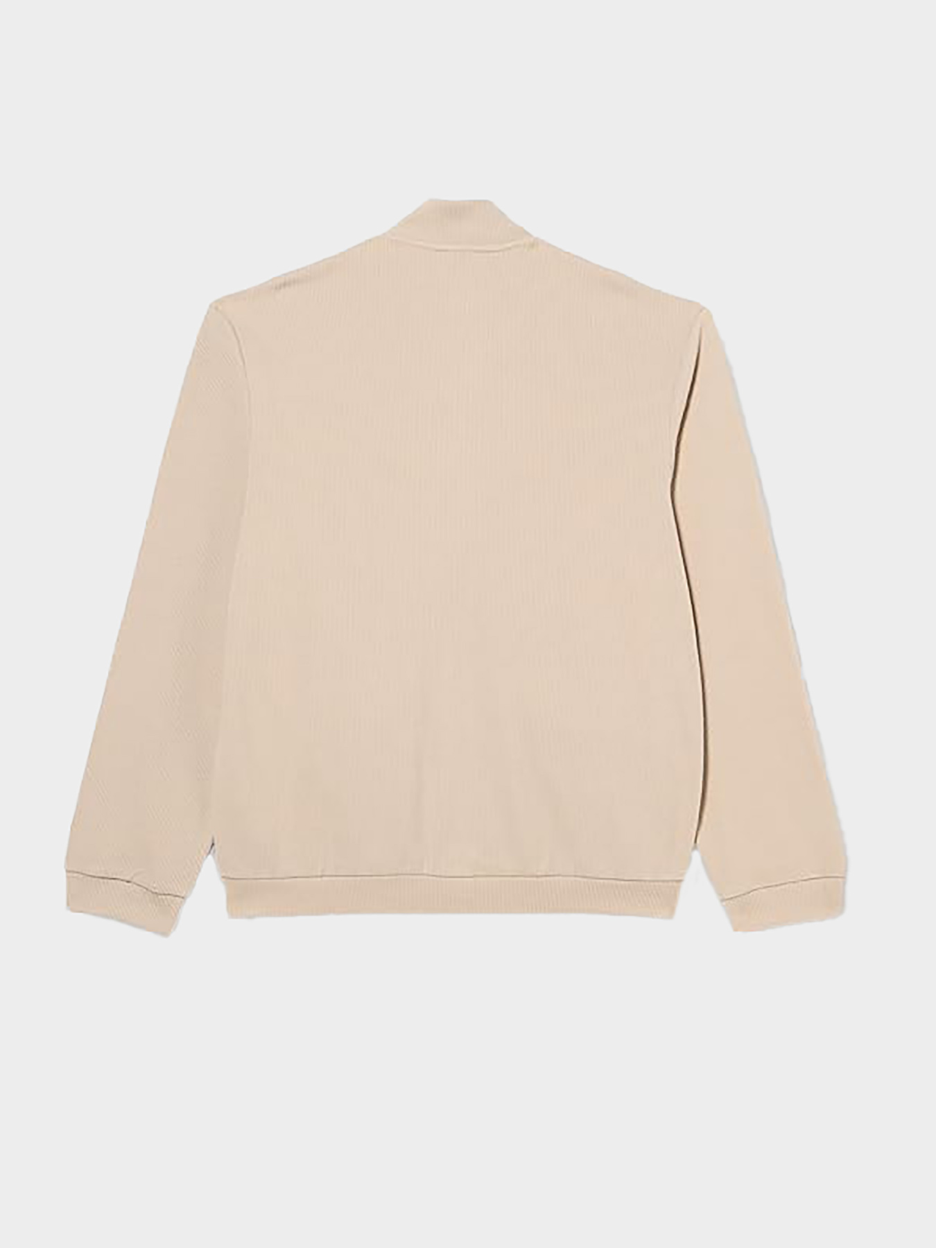Худи и свитшоты Emporio Armani модель 111532-3F586-10950 Фото