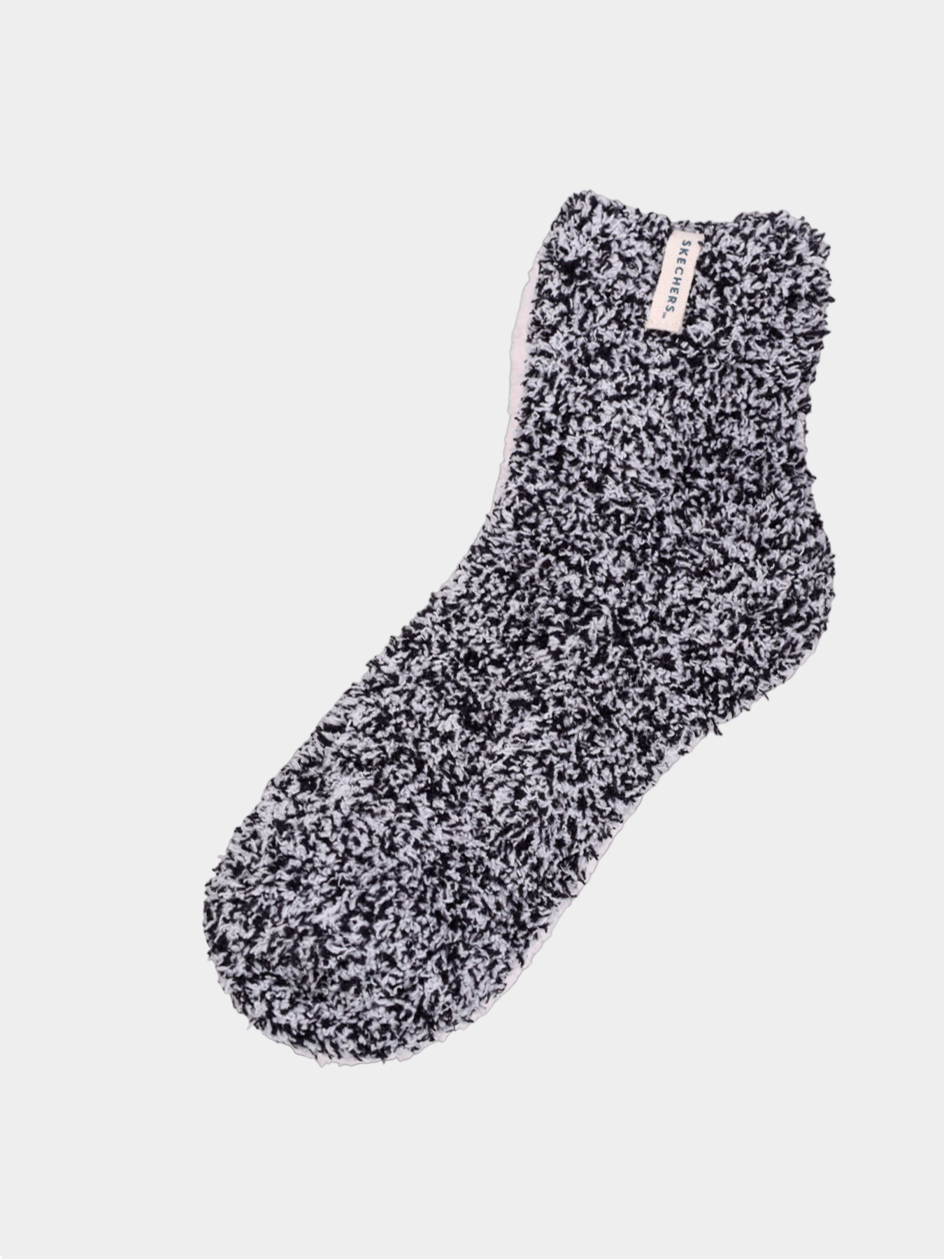 Носки и гольфы Skechers модель S119516-107 Фото