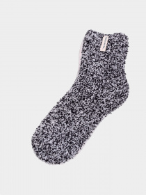 Носки и гольфы Skechers модель S119516-107 Фото