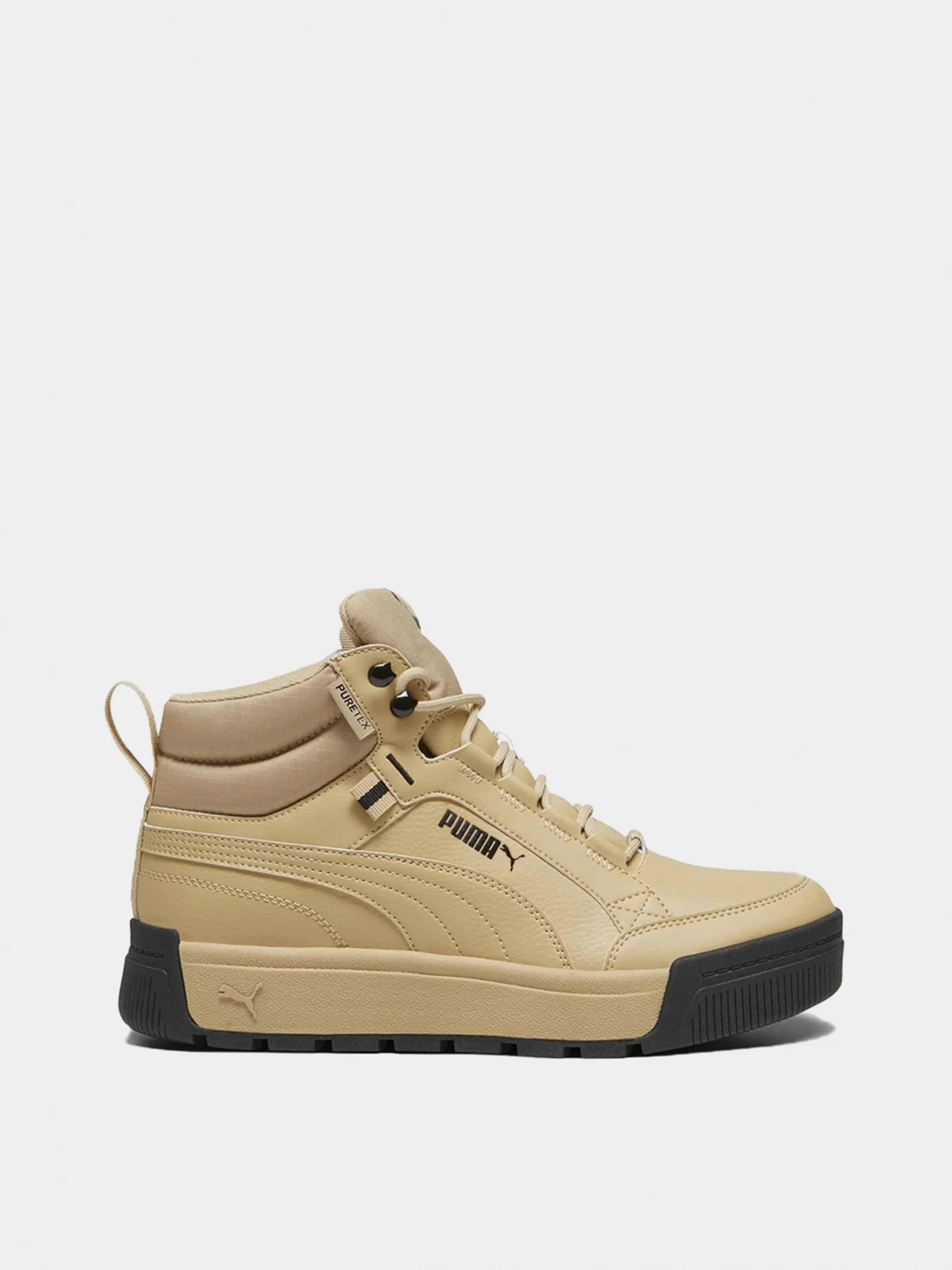 Ботинки и сапоги PUMA модель 39393002 Ботинки и сапоги PUMA модель 39393002 Фото