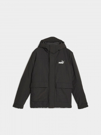 Куртки и дубленки PUMA модель 67538201 Фото