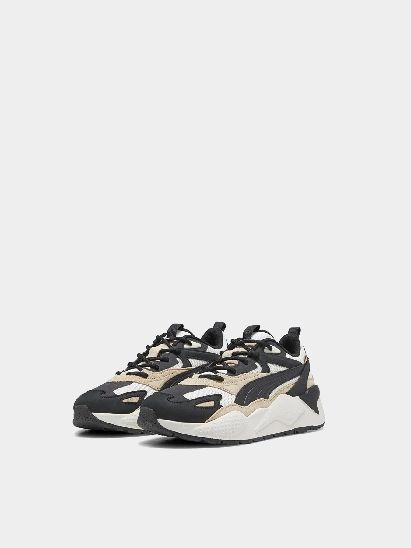 Кроссовки PUMA модель 39077610 Кроссовки PUMA модель 39077610 Фото