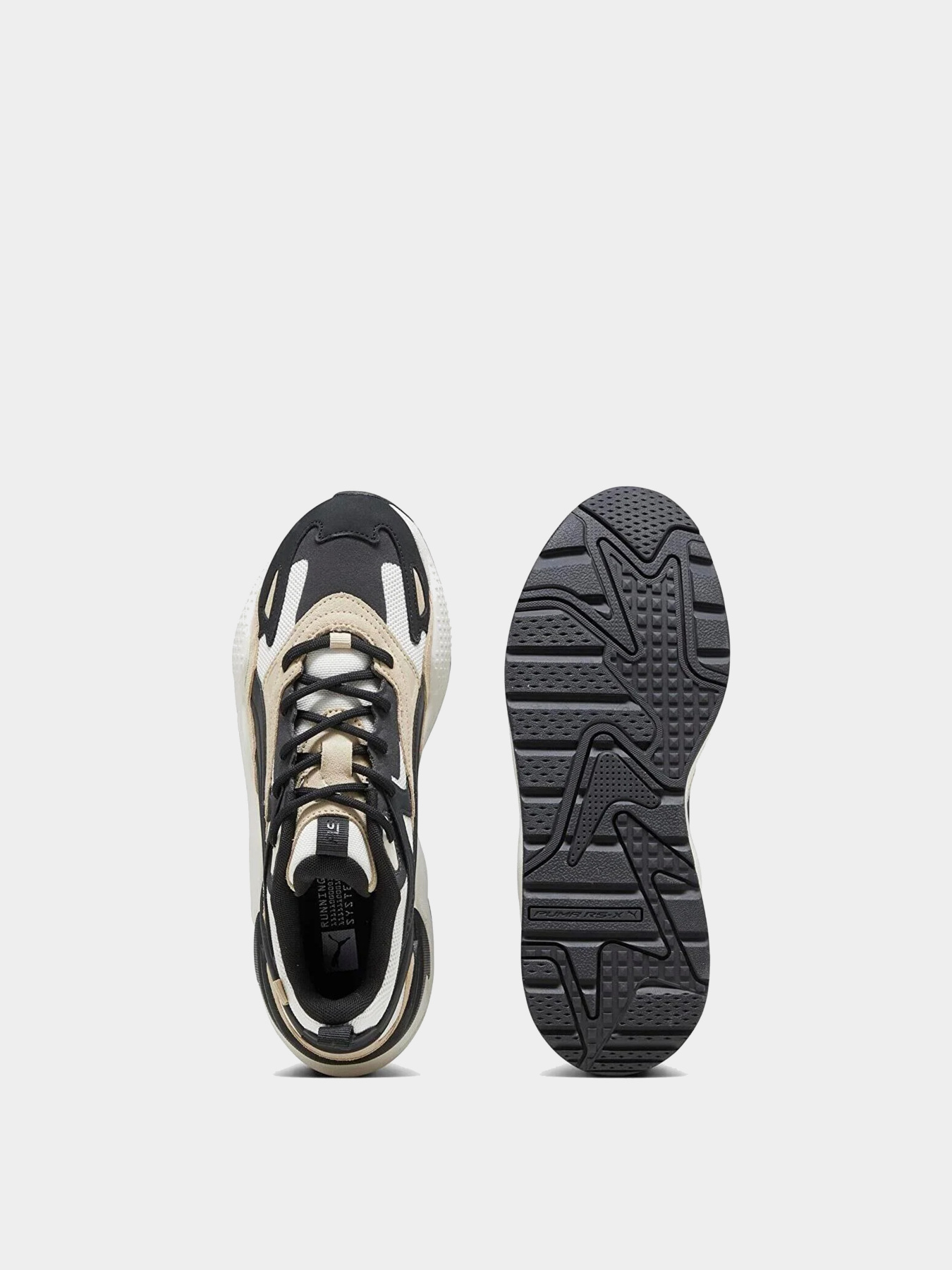 Кроссовки PUMA модель 39077610 Кроссовки PUMA модель 39077610 Фото