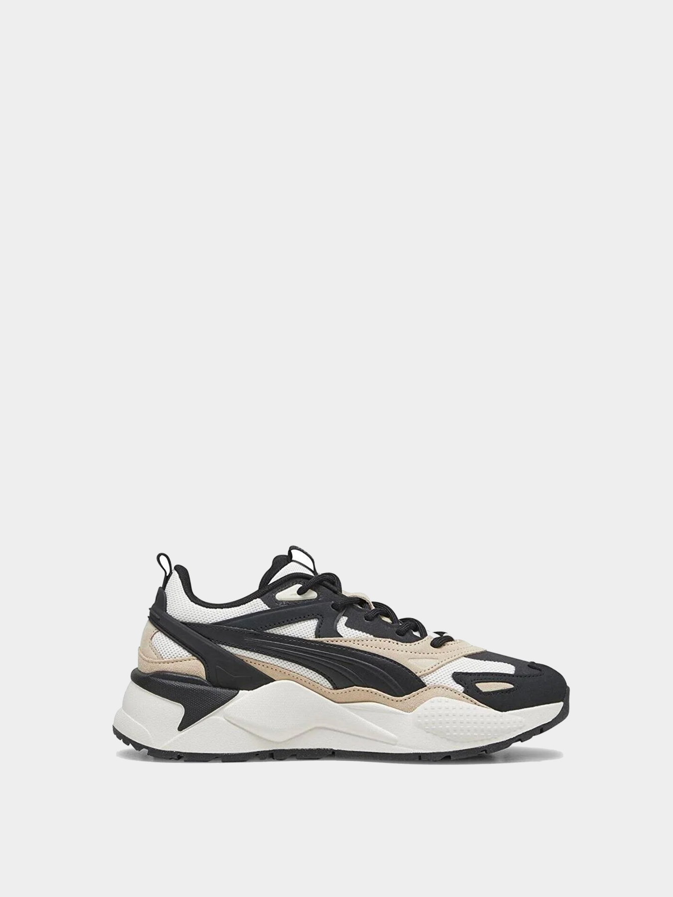 Кроссовки PUMA модель 39077610 Кроссовки PUMA модель 39077610 Фото