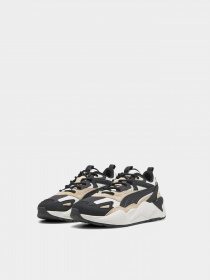 Кроссовки PUMA модель 39077610 Фото
