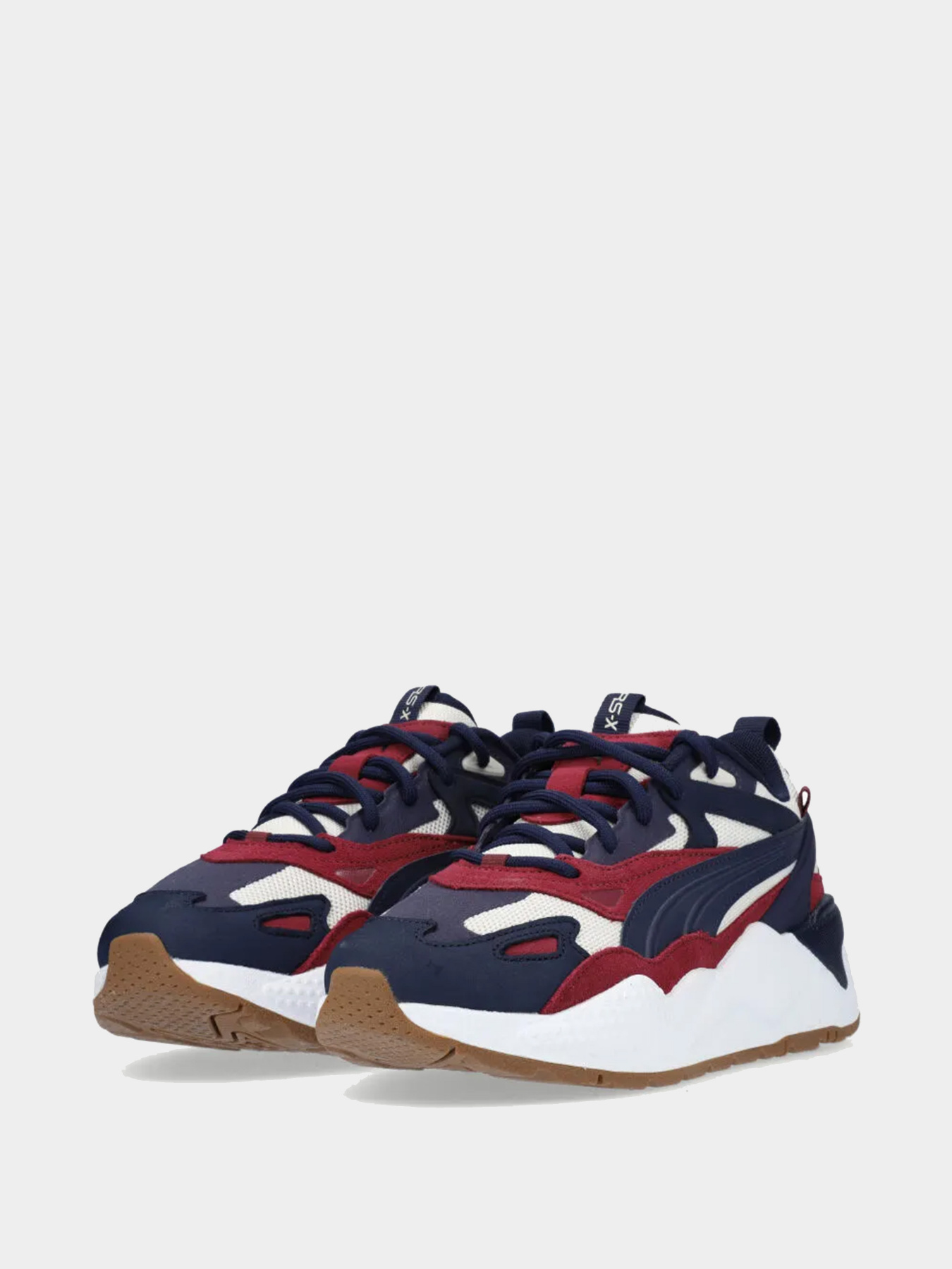 Кроссовки PUMA модель 39077611 Фото