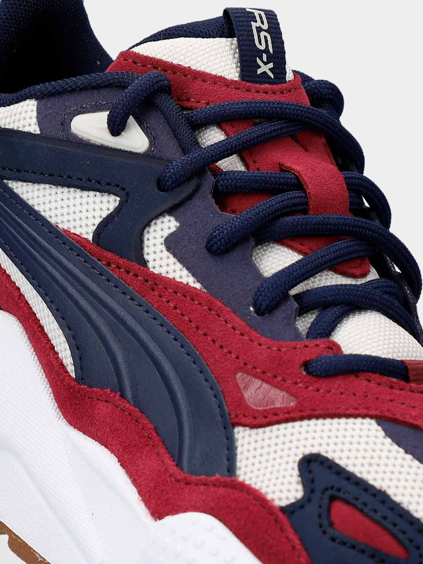 Кроссовки PUMA модель 39077611 Фото