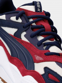 Кроссовки PUMA модель 39077611 Фото