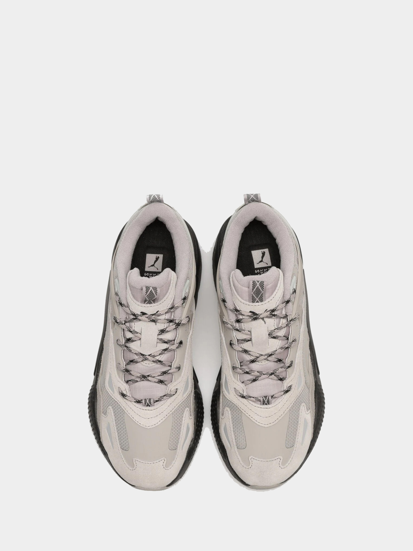 Кроссовки PUMA модель 39271902 Кроссовки PUMA модель 39271902 Фото
