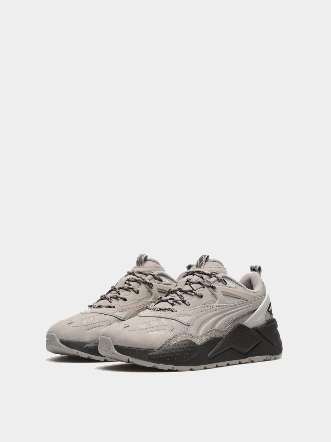 Кроссовки PUMA модель 39271902 Кроссовки PUMA модель 39271902 Фото