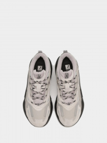 Кроссовки PUMA модель 39271902 Фото