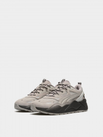 Кроссовки PUMA модель 39271902 Фото