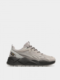 Кроссовки PUMA модель 39271902 Фото