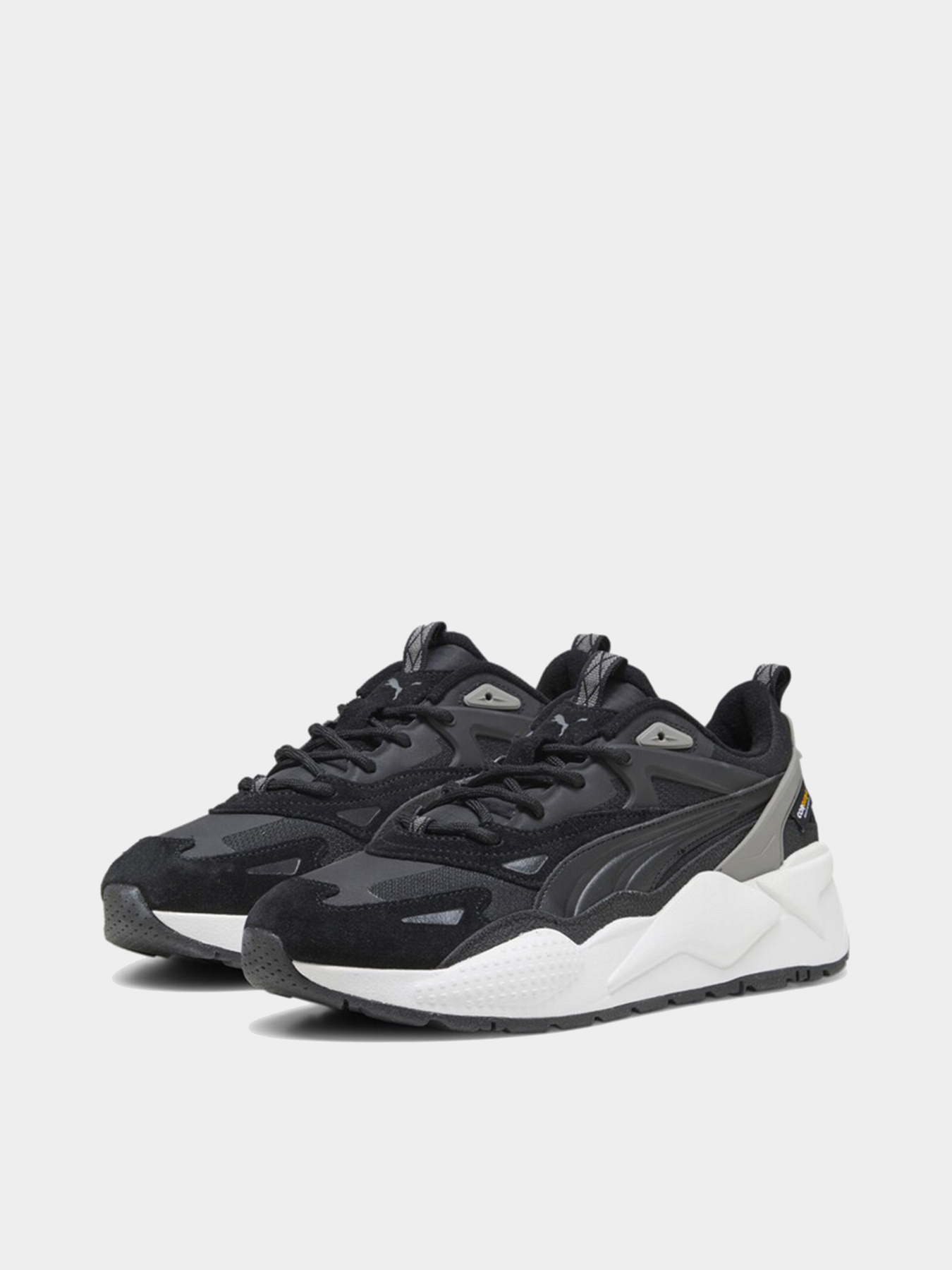 Кроссовки PUMA модель 39271903 Кроссовки PUMA модель 39271903 Фото