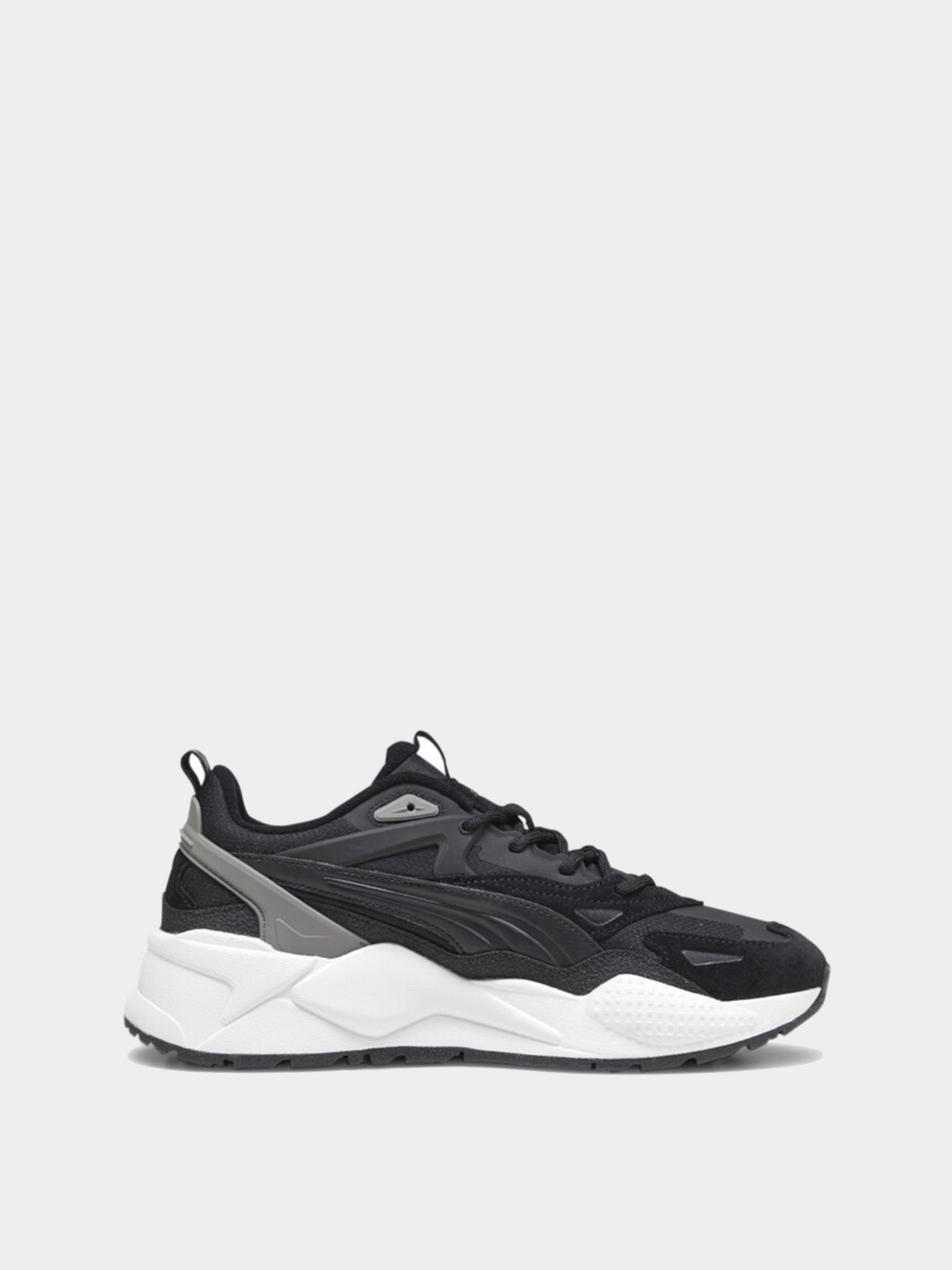 Кроссовки PUMA модель 39271903 Кроссовки PUMA модель 39271903 Фото