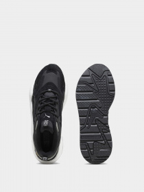 Кроссовки PUMA модель 39271903 Фото